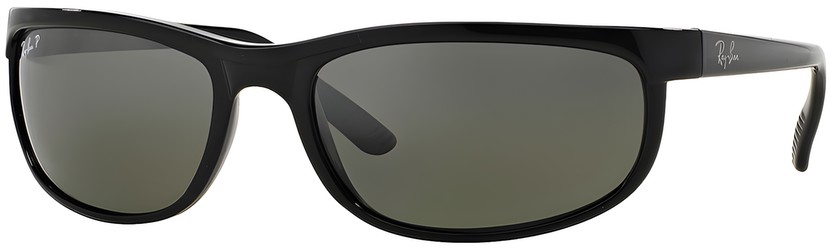 Ray