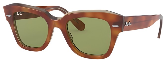 Ray Ban RB2186 Ray Ban RB2186