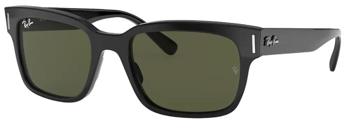 Ray Ban RB2190 Ray Ban RB2190