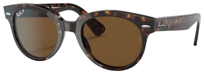Ray Ban RB2199 Ray Ban RB2199