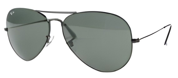 Ray Ban RB3026 Aviator II Ray Ban RB3026 Aviator II