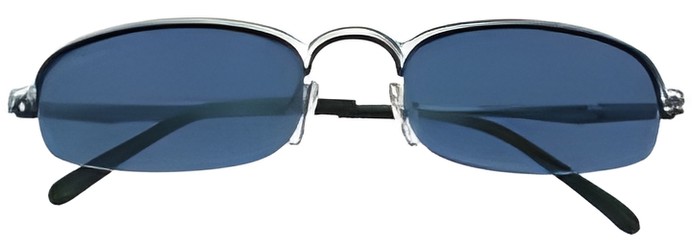 Ray Ban RB3171 Ray Ban RB3171