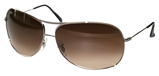 Ray Ban RB3267 Ray Ban RB3267