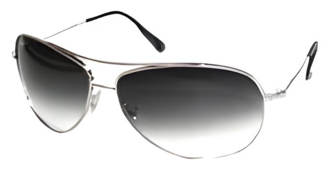 Ray Ban RB3293 Ray Ban RB3293