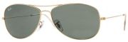 Ray Ban RB3362 Ray Ban RB3362