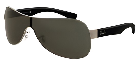Ray Ban RB3471 Ray Ban RB3471