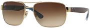 Ray Ban RB3530 Ray Ban RB3530