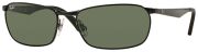Ray Ban RB3534 Ray Ban RB3534