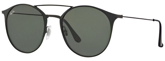 Ray Ban RB3546 Ray Ban RB3546