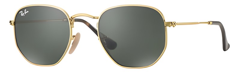 Ray Ban RB3548N Ray Ban RB3548N