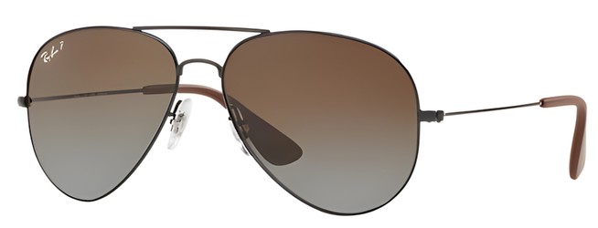 Ray Ban RB3558 Ray Ban RB3558