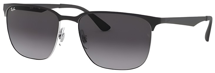 Ray Ban RB3569 Ray Ban RB3569