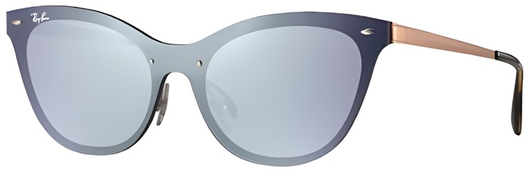 Ray Ban RB3580N Ray Ban RB3580N