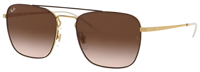 Ray Ban RB3588 Ray Ban RB3588