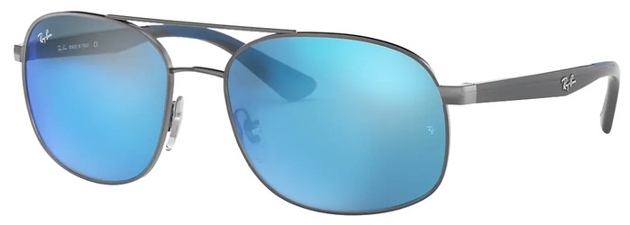 Ray Ban RB3593 Ray Ban RB3593