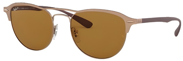 Ray Ban RB3596 Ray Ban RB3596