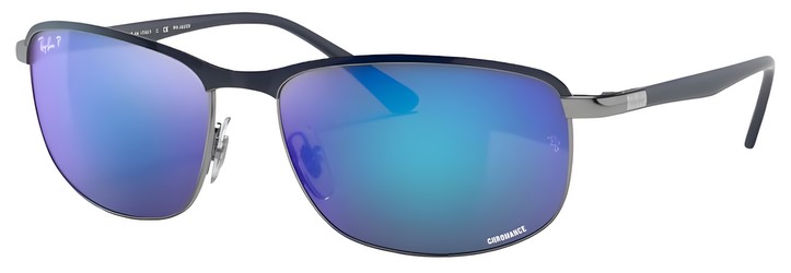 Ray Ban RB3671 Ray Ban RB3671