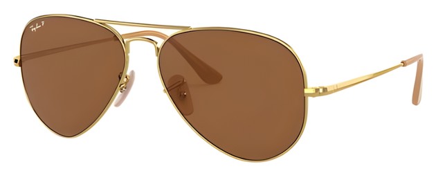 Ray Ban RB3689 Ray Ban RB3689