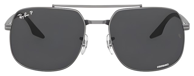 Ray Ban RB3699 Ray Ban RB3699