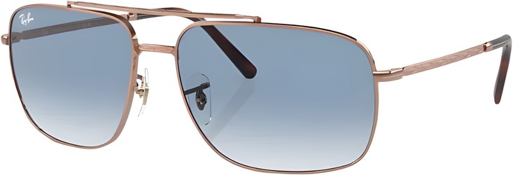 Ray Ban RB3796 Ray Ban RB3796