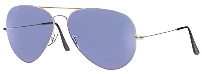 Ray Ban RB4012 Ray Ban RB4012
