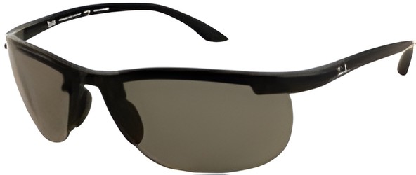 Ray Ban RB4065 Ray Ban RB4065