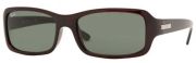 Ray Ban RB4107 Ray Ban RB4107