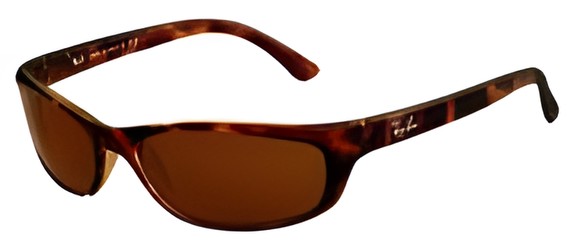 Ray Ban RB4115 Ray Ban RB4115