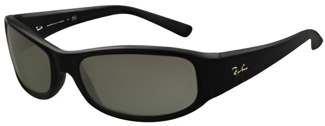 Ray Ban RB4137 Ray Ban RB4137