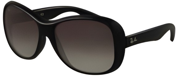 Ray Ban RB4139 Ray Ban RB4139