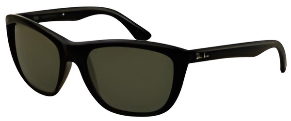 Ray Ban RB4154 Ray Ban RB4154