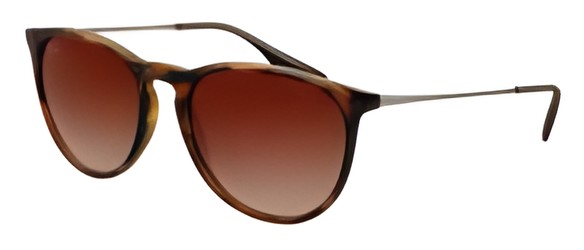 Ray Ban RB4171 Ray Ban RB4171