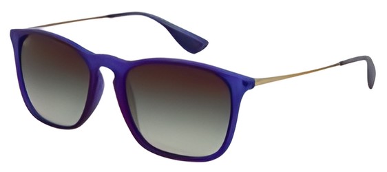 Ray Ban RB4187 Ray Ban RB4187