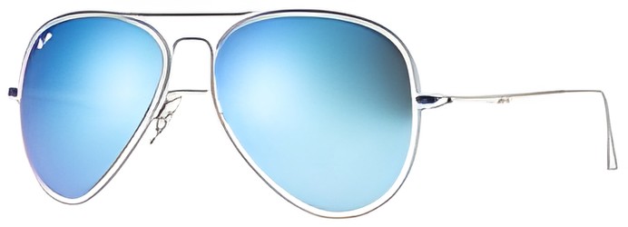 Ray Ban RB4211 Ray Ban RB4211