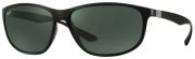 Ray Ban RB4213 Ray Ban RB4213
