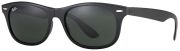 Ray Ban RB4223 Ray Ban RB4223