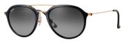 Ray Ban RB4253 Ray Ban RB4253