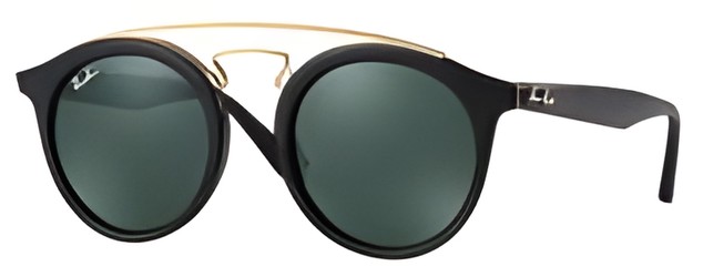Ray Ban RB4256 Ray Ban RB4256