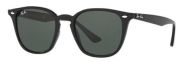 Ray Ban RB4258 Ray Ban RB4258