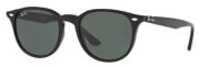 Ray Ban RB4259 Ray Ban RB4259