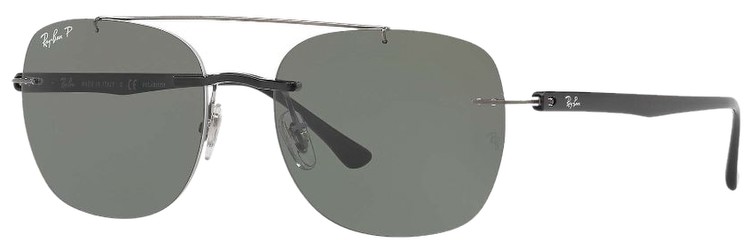 Ray Ban RB4280 Ray Ban RB4280