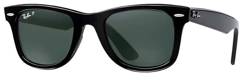 Ray