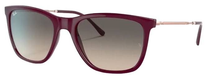 Ray Ban RB4344 Ray Ban RB4344