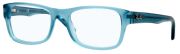 Ray Ban RB5268 Ray Ban RB5268