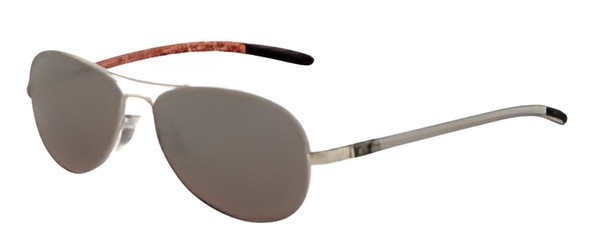 Ray Ban RB8301 Ray Ban RB8301