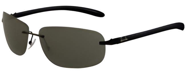 Ray Ban RB8303 Ray Ban RB8303