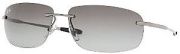 Ray Ban Rimless Rectangle Ray Ban Rimless Rectangle