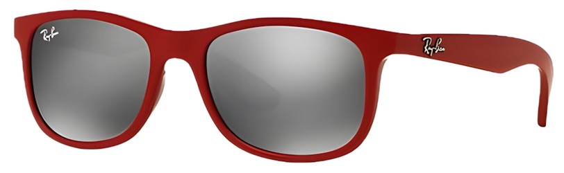 Ray Ban RJ9062S Ray Ban RJ9062S