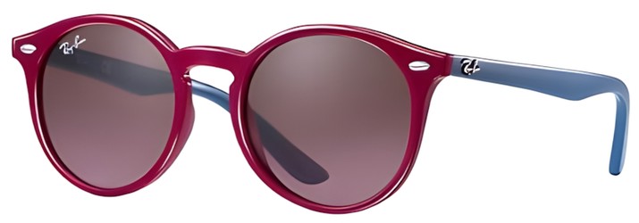 Ray Ban RJ9064S Ray Ban RJ9064S