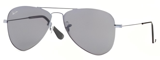 Ray Ban RJ9506S Ray Ban RJ9506S